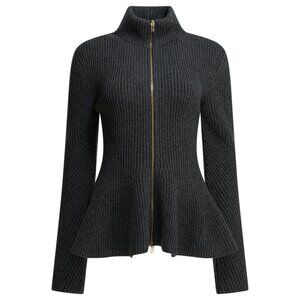 Alaïa Knitwear Tag Size 36 Women